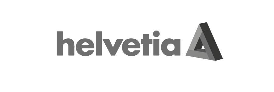 helvetia